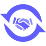 Tradeit logo