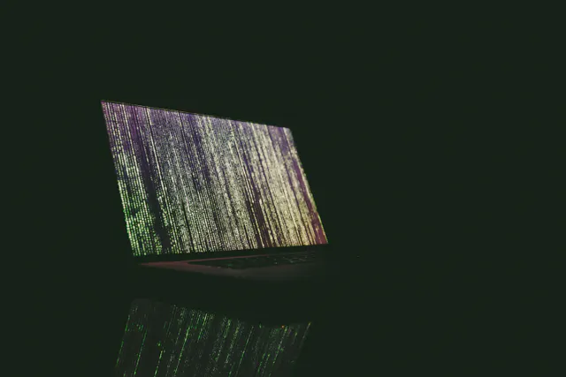 Do I Need an EV SSL for E-Commerce? Security Certificates Explained