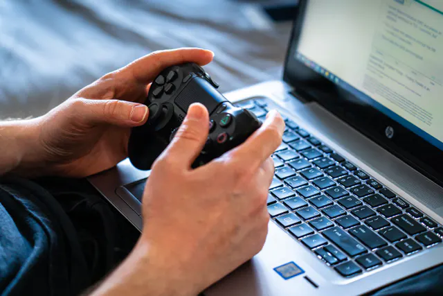 How to Buy Game Keys Safely Online (Avoiding Scams)