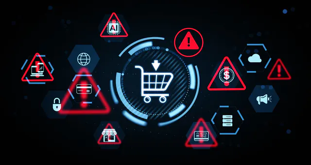 How to Spot a Fake Online Store: The 7-Step Legitimacy Checklist