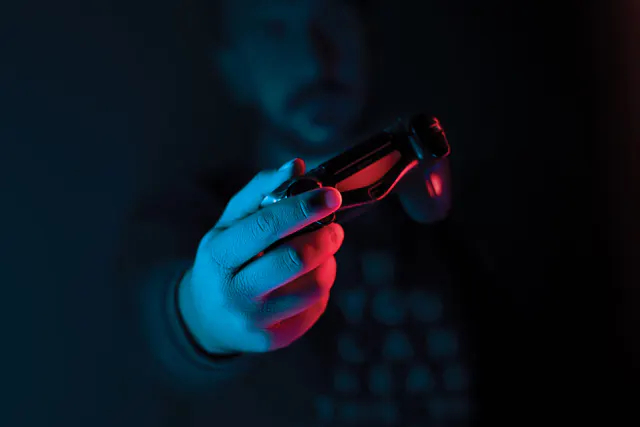 Is CDKeys Legit? The Hidden Risks of Gray Market Game Keys