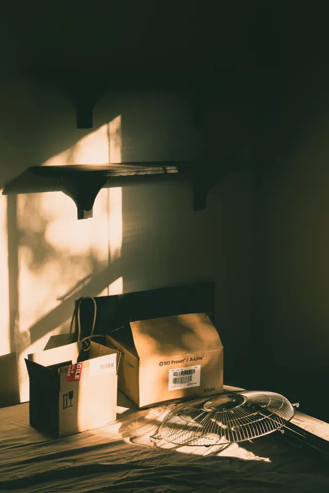 Is Dropshipping a Scam? The Brutal Reality of Modern E-Commerce