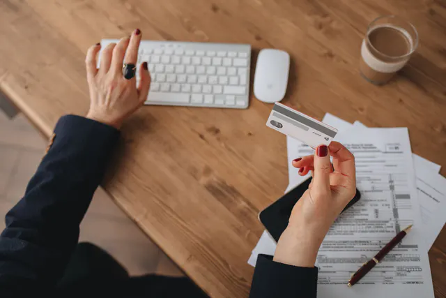 Total Cost of Ownership in SaaS: The Hidden Fees