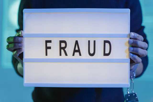 How to Win Friendly Fraud Chargebacks (A Merchant's Guide)