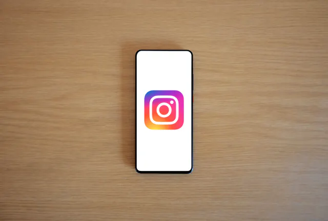 How to Report Instagram Scam Store (And Actually Get Them Banned)