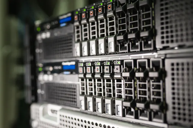 PCI DSS Compliance for Small Business Websites (Simplified)
