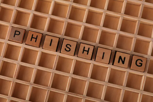 What to Do if You Click a Phishing Link on Your Phone