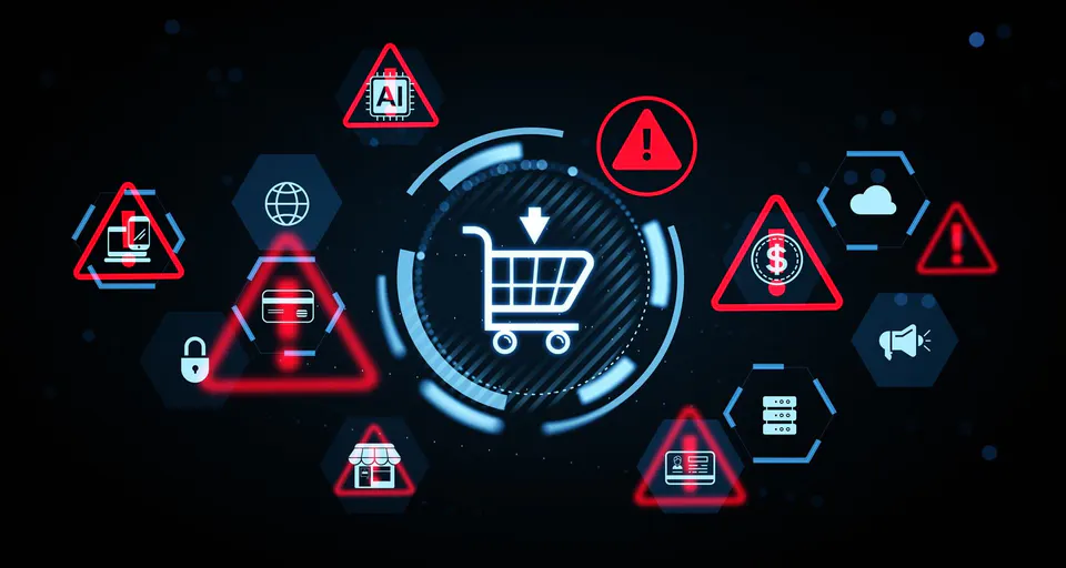 How to Spot a Fake Online Store: The 7-Step Legitimacy Checklist