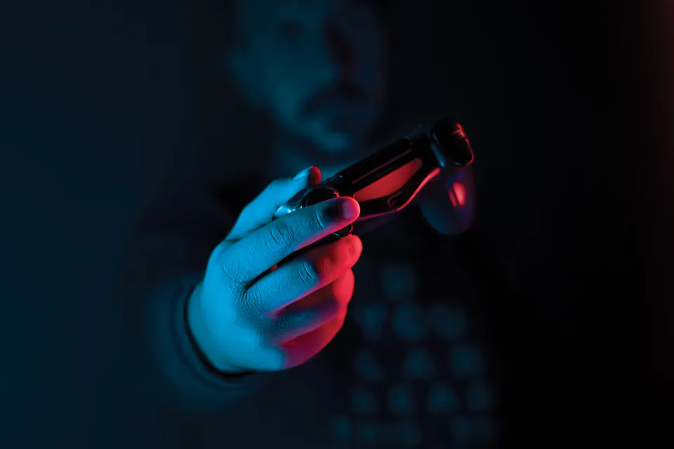 Is CDKeys Legit? The Hidden Risks of Gray Market Game Keys