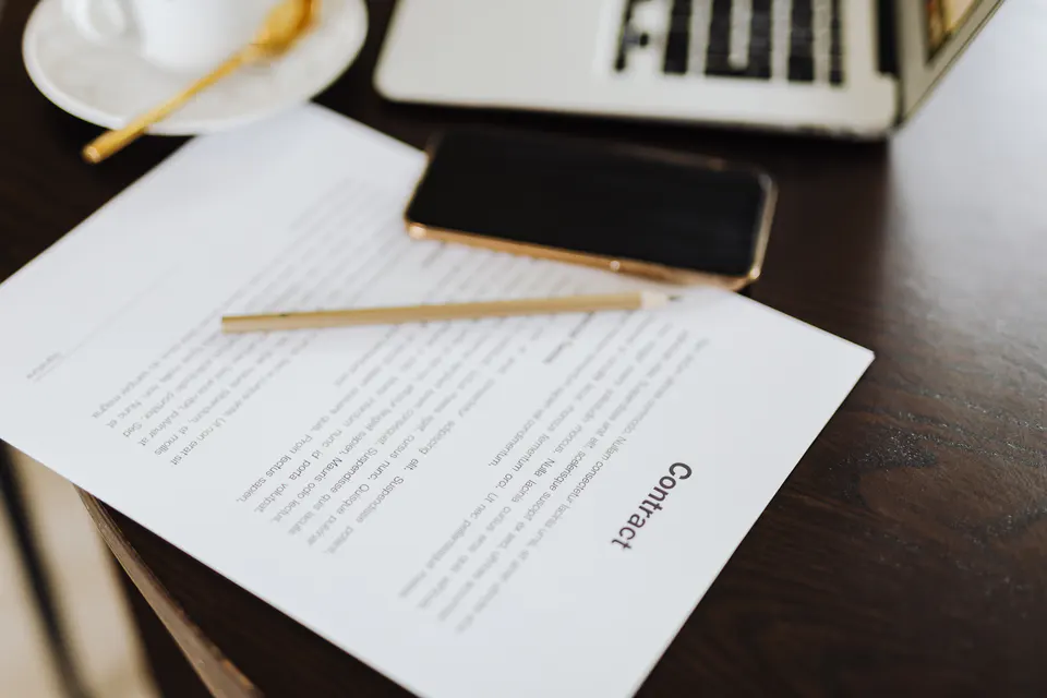 Is Reselling Digital Products Legal? EULAs and First Sale Doctrine