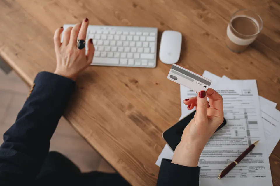  Total Cost of Ownership in SaaS: The Hidden Fees