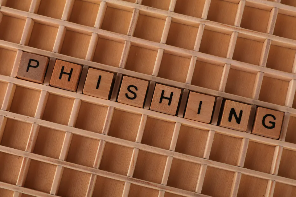 What to Do if You Click a Phishing Link on Your Phone