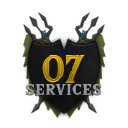 07services.com