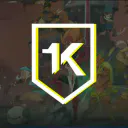123kamas
