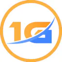 1GServerHost