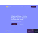 1minutepay