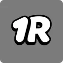 1RBX.SHOP