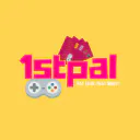 1stpal.com