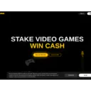 1v1me.com