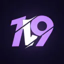 1v9.GG