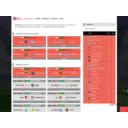 247football.net
