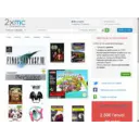 2xmoinscher.com