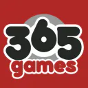 365games.co.uk