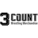 3count