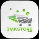 3MKSTORE