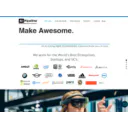 4D Pipeline