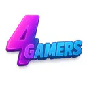 4gamers