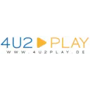 4u2play