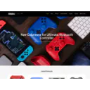 8bitdo