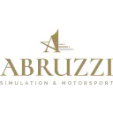 Abruzzi Official