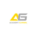 Academy Hosting