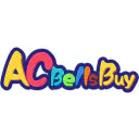 Acbellsbuy