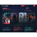 accempire.com
