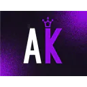 Account Kings