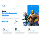 Accountfn