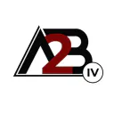 Accounts2buy