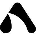 AccountShark