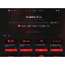 Accountslayer