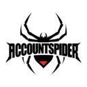 AccountSpider