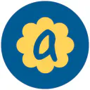 achatnature.com