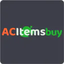 Acitemsbuy