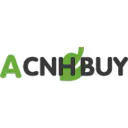 Acnhbuy