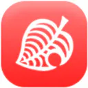 Acnhmall logo