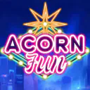 Acornfun