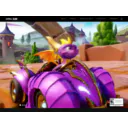 ACTIVISION