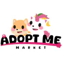 Adopt Me Market